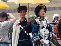 18 sichuan 805 0922 zhaojue