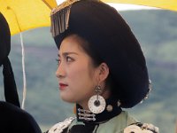 18 sichuan 805 0952 zhaojue