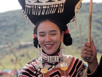 18 sichuan 805 0953 zhaojue