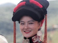 18 sichuan 805 0958 zhaojue