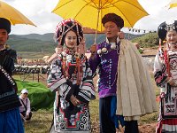 18 sichuan 805 0959 zhaojue