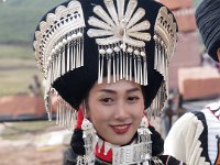 18 sichuan 805 0975 zhaojue