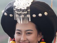 18 sichuan 805 0979 zhaojue