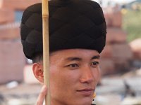 18 sichuan 805 0980 zhaojue