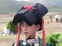 18 sichuan 805 0984 zhaojue