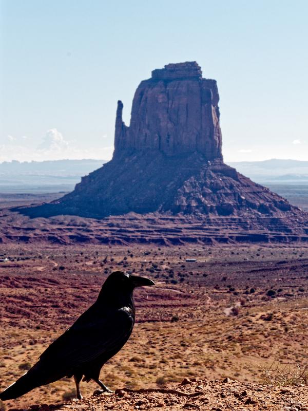 22_usa_585_monument-valley