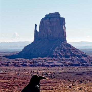 22_usa_585_monument-valley
