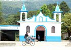 chiapas-20110411 055